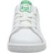 adidas Men's Supernova Running Shoe 12.5 UK - White/Green - Lightweight and Durable - Buy Online on SooperMarket.com