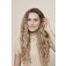 Not Your Mother's Beach Babe Soft Waves Sea Salt Spray 2-Pack - 8 fl oz - Tousled Hair Spray for Effortlessly Soft Waves - Buy Online on SooperMarket.com