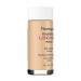 Neutrogena Nourishing Long Wear Liquid Foundation SPF 20 - Tone Even with Antioxidants & Vitamins | 85 Honey - International Shipping Available - Buy Online on SooperMarket.com