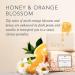 Beekman 1802 Goat Milk Soap Bar 3-Piece Set - 3.5 oz - Nourishing, Moisturizing, and Hydrating - Gentle on Sensitive Skin - Cruelty-Free - Honey & Orange Blossom - Buy Online on SooperMarket.com