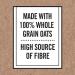 Quaker Quick Cook Steel Cut Oats 709 g (Pack of 1) Quick Cook Steel Cut Oats 709 g (Pack of 1) - Buy Online on SooperMarket.com