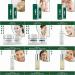 Colostrum Nourishing Body Cream 200 ml - by Essens e8 - Buy Online on SooperMarket.com