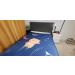 Adventurz Sensory Compression Sheet for Kids | Calm and relaxing sleep | lightweight Therapeutic Breathable Blanket | Uniquely designed for kids with sensory processing disorder and autism |Double - Buy Online on SooperMarket.com