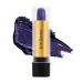 Black Radiance Perfect Tone Lipstick Lip Color Purple Madness Purple Madness 1 Count (Pack of 1)