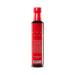 Vifranc Organic Raspberry Fruit Syrup 250 ML - Pack of 2 - Buy Online on SooperMarket.com
