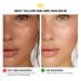 Beef Tallow & Zinc Sun Balm - Non-Greasy Sunscreen for Face & Body Deep Moisturizer Instant Sun Protection 2 Oz - Buy Online on SooperMarket.com