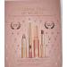 Charlotte Tilbury Pillow Talk Lip Kit - Lip Cheat, Matte Revolution, Collagen Lip Bath - Buy Online on SooperMarket.com