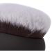 Real Techniques All Over Blend & Blur Sponge 120g - Buy Online on SooperMarket.com