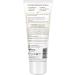 Babo Botanicals Sensitive Baby Fragrance-Free Miracle Balm - Organic All-Purpose Salve - 3.35 oz - Buy Online on SooperMarket.com