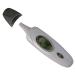Reer 98020 SkinTemp 3in1 infrared fever thermometer