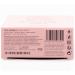 Tous Love Me by Tous for Women - 1.7 oz EDP Spray - Buy Online on SooperMarket.com