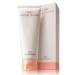 DHC Facial Scrub - Gentle Exfoliating Microbead-Free Cleanser for All Skin Types | Smooth Hydrating Complexion | 3.5 oz - Buy Online on SooperMarket.com