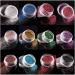 Enkomy Acrylic Nail Set - DIY Nail Art Full Kit for Women | Starter Set for Perfect Nails - Buy Online on SooperMarket.com