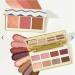 Tarte SEA Modern Mosaic Palette - Premium Eyeshadow & Cream Cheek Makeup - Highlighter Bronzer & Blush - International Shipping Available - Buy Online on SooperMarket.com