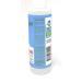 REBEL GREEN Fruit & Veggie Clean Produce Wash Spray - 8oz | Natural & Effective Produce Cleaner for Safe Eating - Buy Online on SooperMarket.com