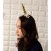 Black Satin Covered Headbands for Women or Teens - 24 Pack (4.8 x 5.75 x 1 In) - Buy Online on SooperMarket.com