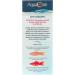 AquaCare Anti-Parasite 100ml: Effective Solution for Fish Health | Shop Now - Buy Online on SooperMarket.com
