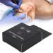Pre-in-En Eyebrow Mapping String & Ink Brow Marker - Essential Tool for Microblading | International Shipping - Buy Online on SooperMarket.com