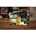 Slap Ya Mama Cajun Seasoning | Original Blend | MSG Free & Kosher | 4 oz - Buy Online on SooperMarket.com