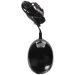 Marina 11112 Aeration Pump 75 for aquariums up to 100L Black up to 100 l