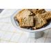 LillyBean Gooey Blondies Mix Gluten Free 283.5g (Pack of 1) - Buy Online on SooperMarket.com