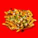 Original Poutine Gravy - Vegan Poutine Sauce | Authentic Quebec Taste - International Shipping - Buy Online on SooperMarket.com
