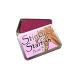 Buy Gears Out Stinky Starfish Bath Bar - Funny Pink Soap - Handcrafted Novelty Bath Soap for Women - Made in the USA - International Shipping Available - Buy Online on SooperMarket.com