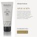 Salerm Homme Perfect Shave System - 3.5 oz | Premium International Shipping for Smooth Shaves - Buy Online on SooperMarket.com