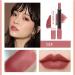 Colors Matte Lipstick Makeup Set - Waterproof Long-Lasting Velvet Lipsticks for Women | Best International Shipping - Buy Online on SooperMarket.com