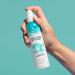 Not Your Mother's All Eyes On Me 10-In-1 Hair Perfector 2-Pack - 6 fl oz - Leave-In Detangler for All Hair Types - Buy Online on SooperMarket.com