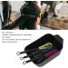 Hair Tinting Bowl Color Mixing Kit Coloring Dye Tool with Mixer Professional Salon Hair Dye Mixing Bowl for Hair Coloring Bleaching and DIY Hair Dyeing - Buy Online on SooperMarket.com
