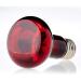 Komodo Infrared Heat Lamp ES 50 Watt - Buy Online on SooperMarket.com