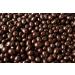 Gourmet Dark Chocolate Covered Espresso Beans - Roasted Coffee Candy | 2 lb Pack - Buy Online on SooperMarket.com