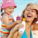 1 Piece Sun Cream Sponge Applicator solar buddy Sunscreen Applicator For Kids Sun Cream Applicator For Back Sun Buddy Makeup Brush Suntan Lotion Make Up Brushes - Buy Online on SooperMarket.com