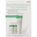 Sally Hansen Extra Strength Creme Hair Bleach Kit - Fast & Effective Hair Lightening | Buy Internationally - Buy Online on SooperMarket.com