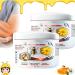 Bee Venom Psoriasis Cream New Zealand Bee Venom Cream Bee Venom Wart and Tag Remover Fast-Acting Relief Bee Venom Cream Psoriasis Cream Soothing Psoriasis Cream (60g)