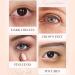 Retinol Eye Cream - Retinol Stick - Eye Cream for Dark Circles and Puffy Eyes - Under Eye Cream Anti Aging - Dark Circle Eye Cream - Eye Balm Reduce Lines Wrinkles Puffiness and Dark Circles - Buy Online on SooperMarket.com