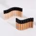 Laura Mercier Flawless Fusion Concealer 1W - Light with Warm Undertones | Women's Makeup - Buy Online on SooperMarket.com