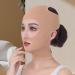 tongfeng Chin Lifter for Double Chin - V Shaped Contouring Face Patch Face Shaping Lift Tape Enhancer Lifting Belt for Face Slimming Chin up Sculpting 2XL - Buy Online on SooperMarket.com