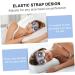 Buy Gatuida Eye Mask - 8 Pcs Cartoon Cotton Blindfold Sleep Mask for Ultimate Comfort | International Shipping Available - Buy Online on SooperMarket.com