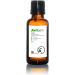 Aviform EXPEL | Cage & Aviary Bird Worm Prevention | 60ml | Express Delivery available - Buy Online on SooperMarket.com