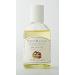 L'Erbolario Macassar Oil - 100 ml | Premium Hair & Skin Care for All | International Shipping Available - Buy Online on SooperMarket.com
