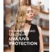 M dara Organic Skincare Plant Stem Cell Sunscreen SPF 30 - Antioxidant Body Protection | Wide Spectrum UVA/UVB | 100ML - Buy Online on SooperMarket.com