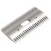 Finetree Equestrian 3mm Medium Horse Clipper Blades Will Fit Heiniger & Other Brands - Buy Online on SooperMarket.com