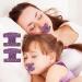 Anti Snoring Patch & Mouth Strips for Better Breathing | Purple One Size - Buy Online on SooperMarket.com