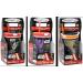 Snackeez Jr 2-In-1 Snack & Drink Cup Combo - Star Wars 7 Movie Collection - Buy Online on SooperMarket.com