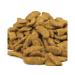 Honey Mustard & Onion Sesame Sticks 2 Lbs - Made in USA | Delicious & Fresh Snack - Buy Online on SooperMarket.com