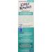 Little Remedies Gas Relief Drops 1 oz - Pack of 3 | Fast-Acting Formula - Buy Online on SooperMarket.com