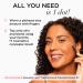 It Cosmetics Bye Bye Under Eye Concealer 32 Tan Bronze - Full Coverage Anti-Aging Waterproof | Shop Internationally | Best Concealer for Dark Circles - Buy Online on SooperMarket.com