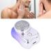CHICIRIS Electric Beard Hair Clipper - Mini Trimmer for Home Use - Effective & Compact Design - Buy Online on SooperMarket.com